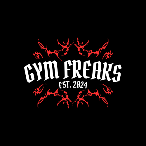 Gym_freaks